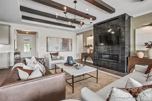 2682 Headwind Ct, Belmont, NC 28012 - Photo 10