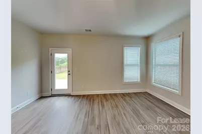 148 Kingshall Road, Mooresville, NC 28117 - Photo 2