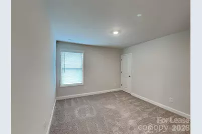 148 Kingshall Road, Mooresville, NC 28117 - Photo 8