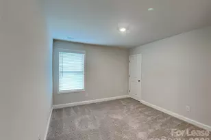 148 Kingshall Rd, Mooresville, NC 28117 - Photo 8