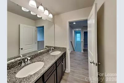 148 Kingshall Road, Mooresville, NC 28117 - Photo 10