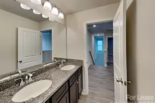 148 Kingshall Rd, Mooresville, NC 28117 - Photo 10