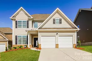 148 Kingshall Rd, Mooresville, NC 28117 - Photo 1