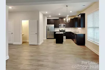 148 Kingshall Road, Mooresville, NC 28117 - Photo 4