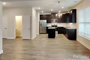 148 Kingshall Rd, Mooresville, NC 28117 - Photo 4