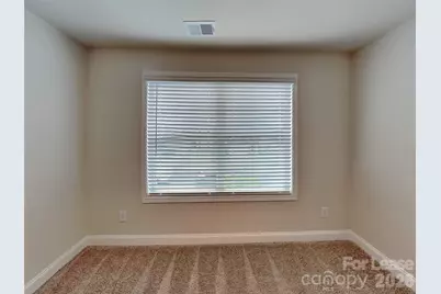 148 Kingshall Road, Mooresville, NC 28117 - Photo 6