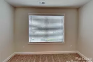 148 Kingshall Rd, Mooresville, NC 28117 - Photo 6