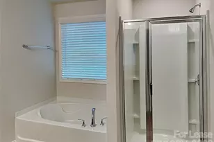 148 Kingshall Rd, Mooresville, NC 28117 - Photo 14