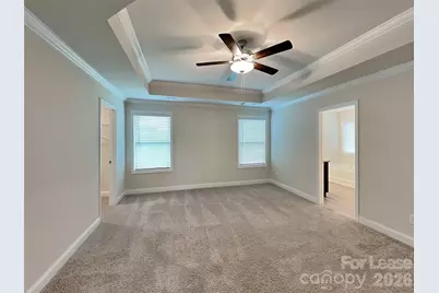 148 Kingshall Road, Mooresville, NC 28117 - Photo 12