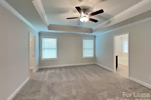 148 Kingshall Rd, Mooresville, NC 28117 - Photo 12