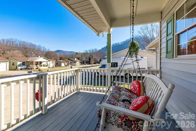 79 Sunflower Lane, Waynesville, NC 28785 - Photo 4