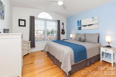 79 Sunflower Lane, Waynesville, NC 28785 - Photo 18