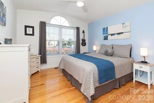 79 Sunflower Ln, Waynesville, NC 28785 - Photo 18