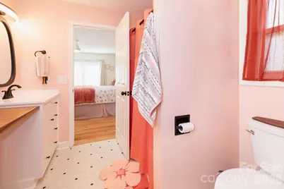 79 Sunflower Lane, Waynesville, NC 28785 - Photo 14