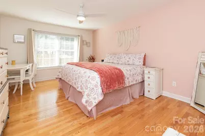 79 Sunflower Lane, Waynesville, NC 28785 - Photo 12