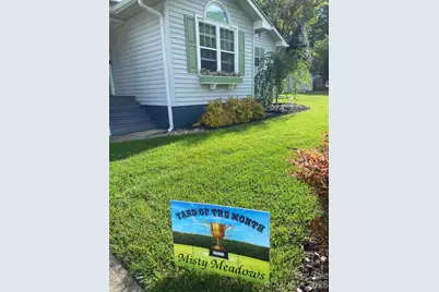 79 Sunflower Lane, Waynesville, NC 28785 - Photo 28