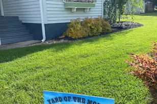 79 Sunflower Ln, Waynesville, NC 28785 - Photo 28