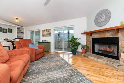 79 Sunflower Lane, Waynesville, NC 28785 - Photo 6