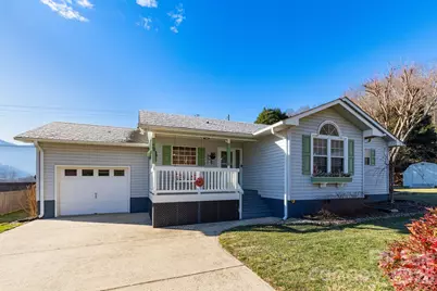 79 Sunflower Lane, Waynesville, NC 28785 - Photo 2