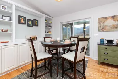 79 Sunflower Lane, Waynesville, NC 28785 - Photo 8