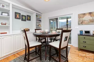 79 Sunflower Ln, Waynesville, NC 28785 - Photo 8