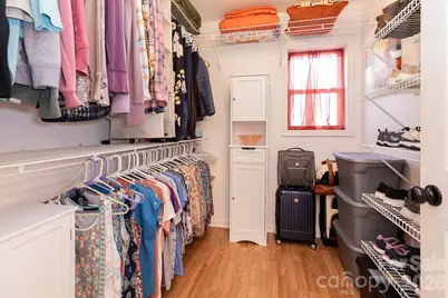 79 Sunflower Lane, Waynesville, NC 28785 - Photo 16