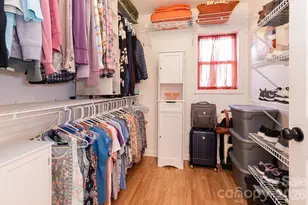 79 Sunflower Ln, Waynesville, NC 28785 - Photo 16