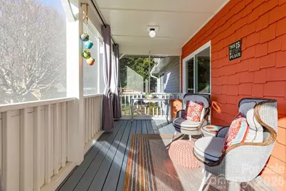 79 Sunflower Lane, Waynesville, NC 28785 - Photo 20