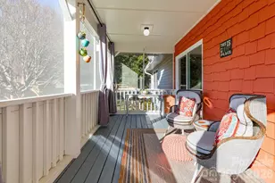 79 Sunflower Ln, Waynesville, NC 28785 - Photo 20