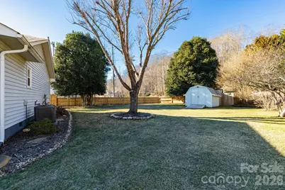 79 Sunflower Lane, Waynesville, NC 28785 - Photo 22