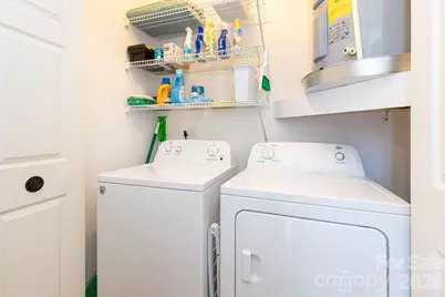 79 Sunflower Lane, Waynesville, NC 28785 - Photo 26