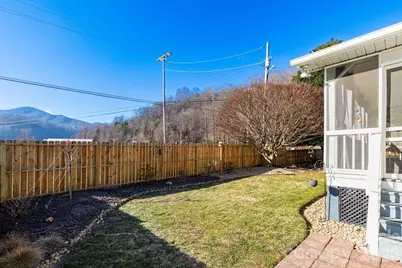 79 Sunflower Lane, Waynesville, NC 28785 - Photo 24