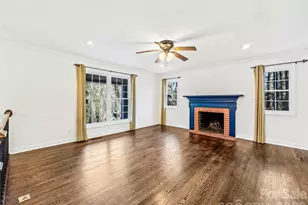 2388 Hebron Rd, Hendersonville, NC 28739 - Photo 8