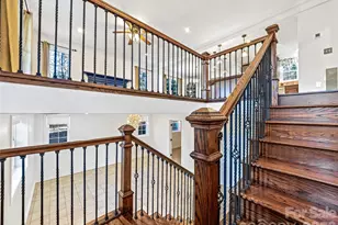 2388 Hebron Rd, Hendersonville, NC 28739 - Photo 6