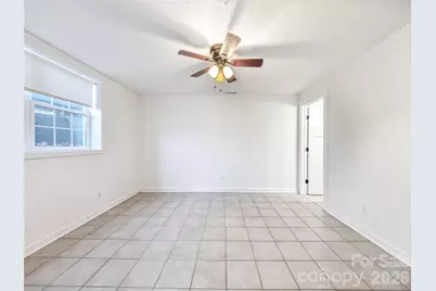 2388 Hebron Road, Hendersonville, NC 28739 - Photo 28