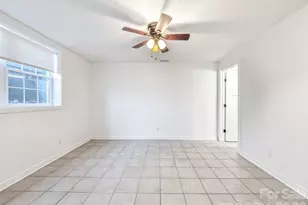 2388 Hebron Rd, Hendersonville, NC 28739 - Photo 28