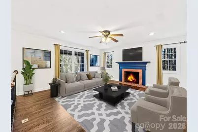 2388 Hebron Road, Hendersonville, NC 28739 - Photo 12