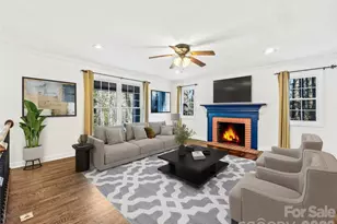 2388 Hebron Rd, Hendersonville, NC 28739 - Photo 12