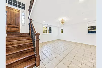 2388 Hebron Road, Hendersonville, NC 28739 - Photo 32