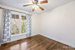 2388 Hebron Rd, Hendersonville, NC 28739 - Photo 22