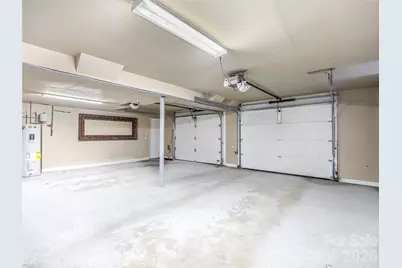 2388 Hebron Road, Hendersonville, NC 28739 - Photo 30