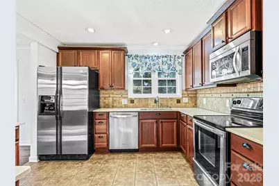 2388 Hebron Road, Hendersonville, NC 28739 - Photo 18