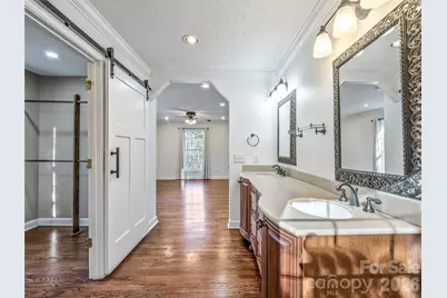 2388 Hebron Road, Hendersonville, NC 28739 - Photo 24