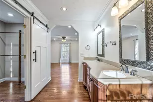 2388 Hebron Rd, Hendersonville, NC 28739 - Photo 24