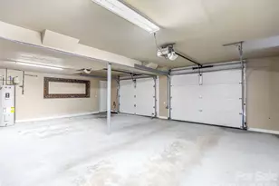 2388 Hebron Rd, Hendersonville, NC 28739 - Photo 38