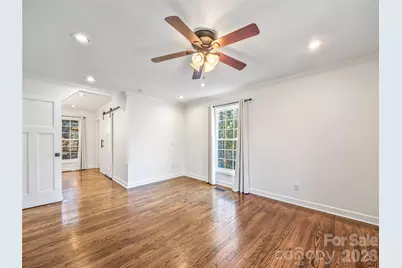 2388 Hebron Road, Hendersonville, NC 28739 - Photo 24