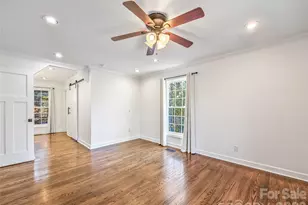 2388 Hebron Rd, Hendersonville, NC 28739 - Photo 24