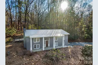 2388 Hebron Road, Hendersonville, NC 28739 - Photo 2