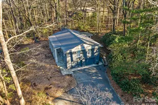 2388 Hebron Rd, Hendersonville, NC 28739 - Photo 4