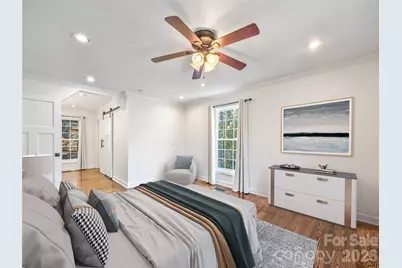 2388 Hebron Road, Hendersonville, NC 28739 - Photo 26